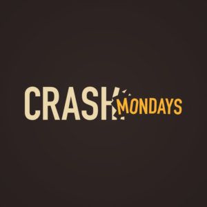 Crash Mondays