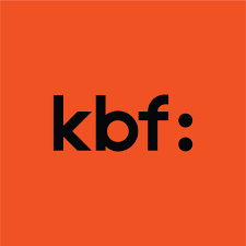 logo KBF