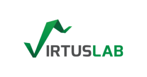 logo VIRTUS