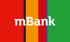 logo M Bank