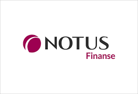 logo Notus Finanse