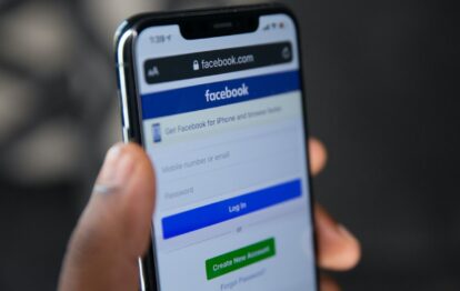 Strona na Facebooku – jak zadbać o jej SEO?